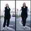Immagine di CURVY GIRL WAIST COAT